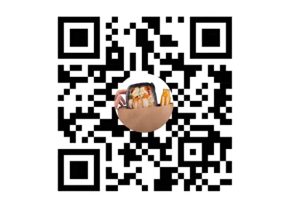 Замовити або купити QR - меню для доставки їжі