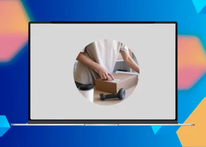 Замовити або купити CRM для рітейлу